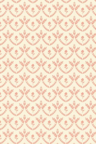 Imagen de Bellini Sunny red - 163-04